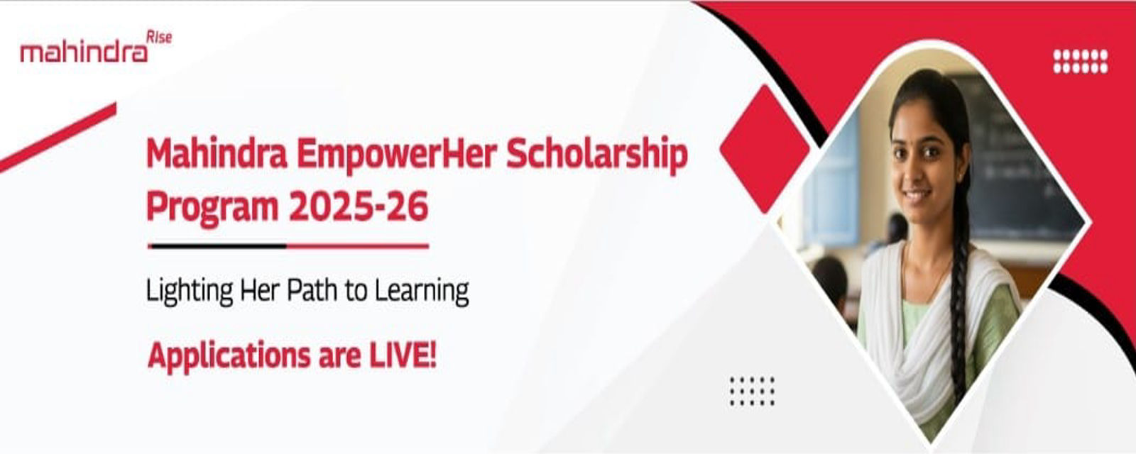 Banner for Computer Edcation