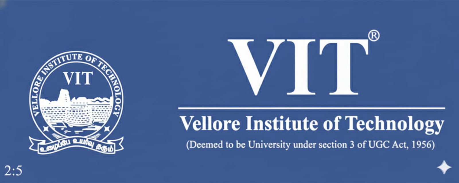 Banner for Computer Edcation