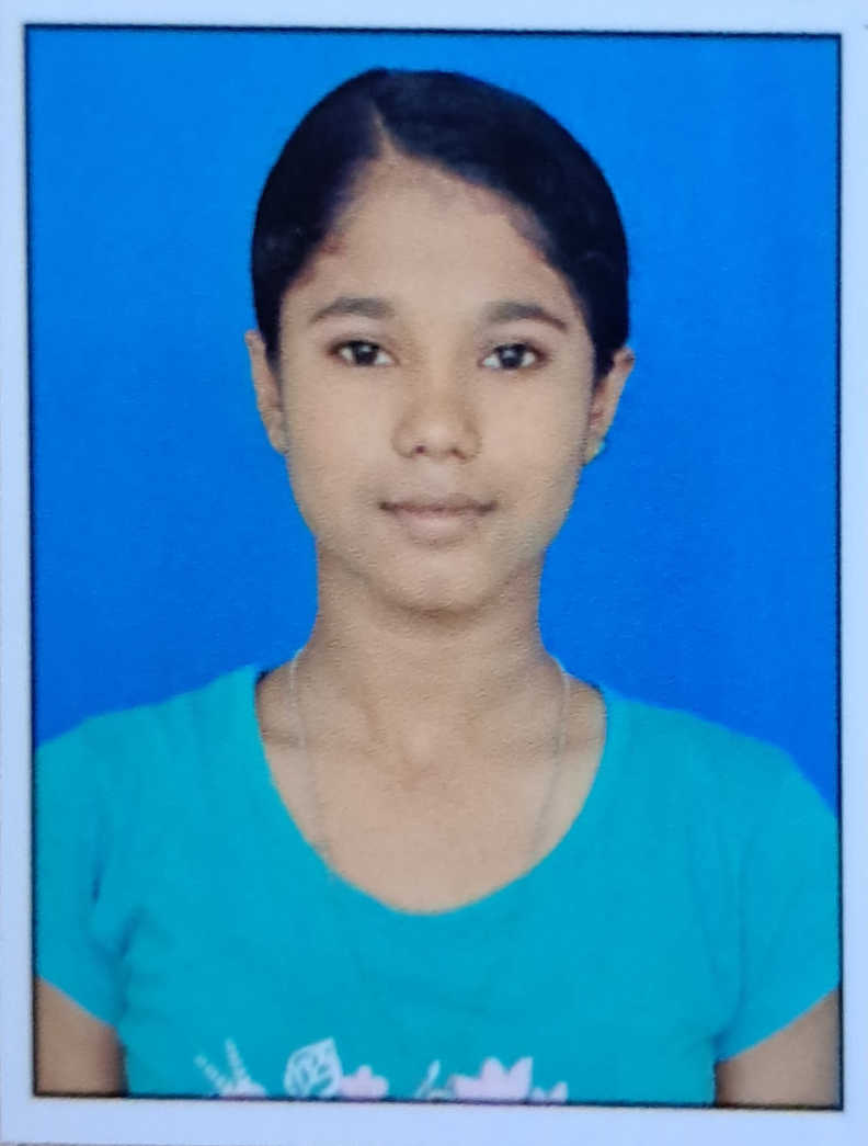 AYANTIKA DAS