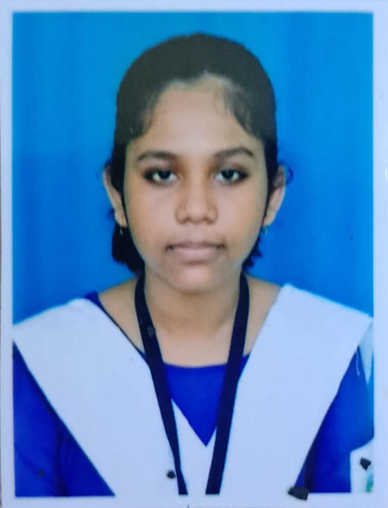 MAITRI DAS
