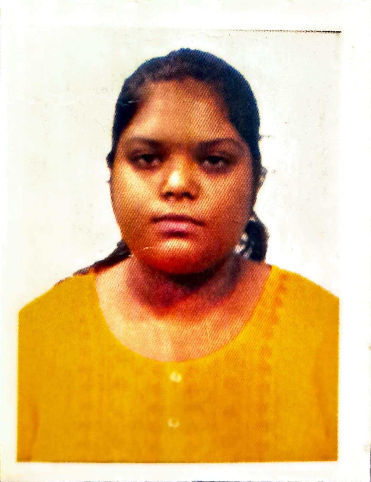 NANDITA NANDY