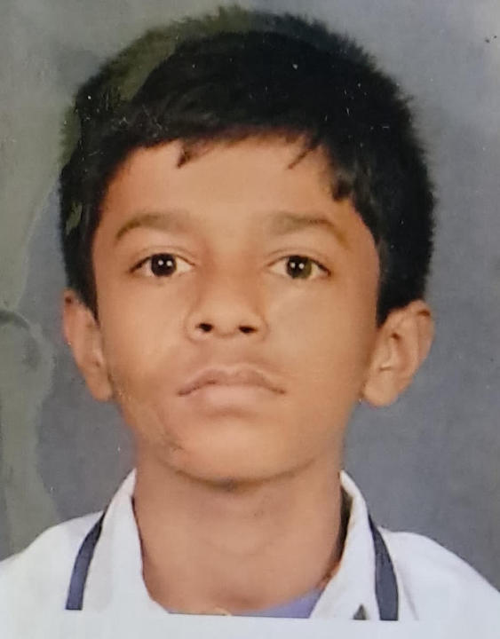 SAYAN SARKAR