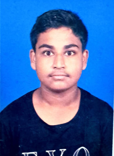 SOHOM NATH