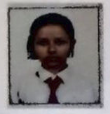 ADRIJA DUTTA