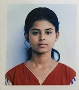 ARPITA GHOSH