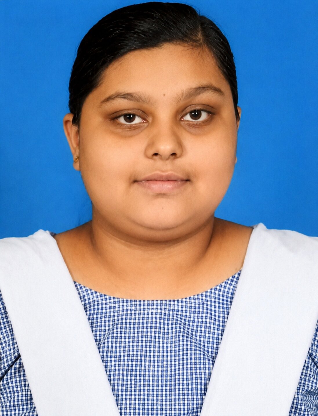 BIPASA SARKAR