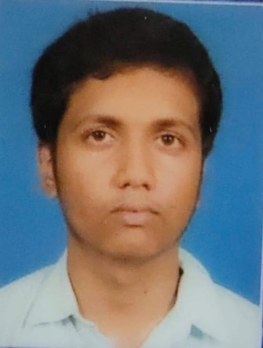 NAVONIL ACHARJEE