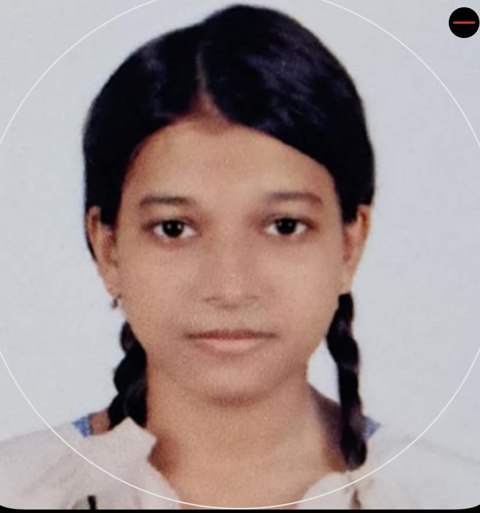 NEHA KARMAKAR