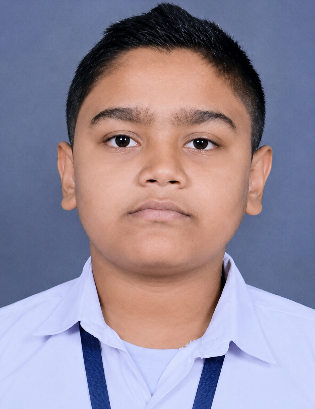 PRITAM SARKAR