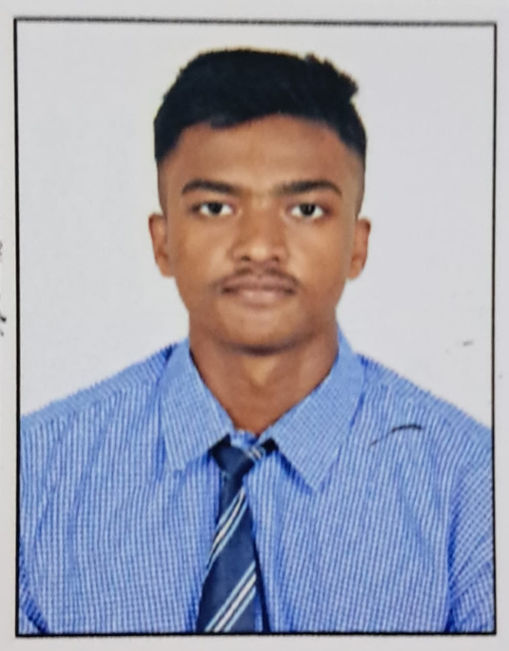 RANIT SAHA