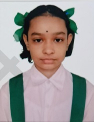 SAPTASHREE NATH