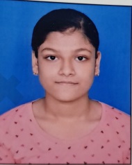SHARYASREE SARKAR