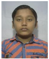 SOUMYAJIT BANERJEE