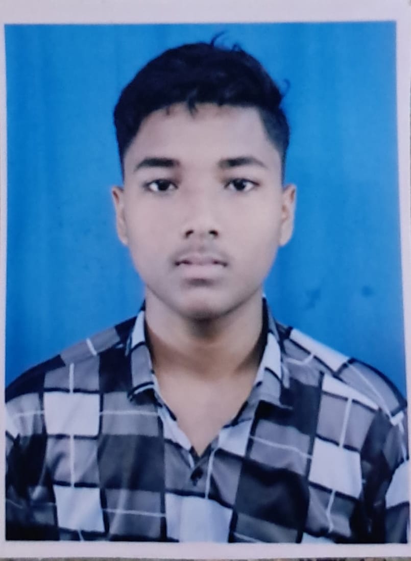 SUDIPTO SARDAR