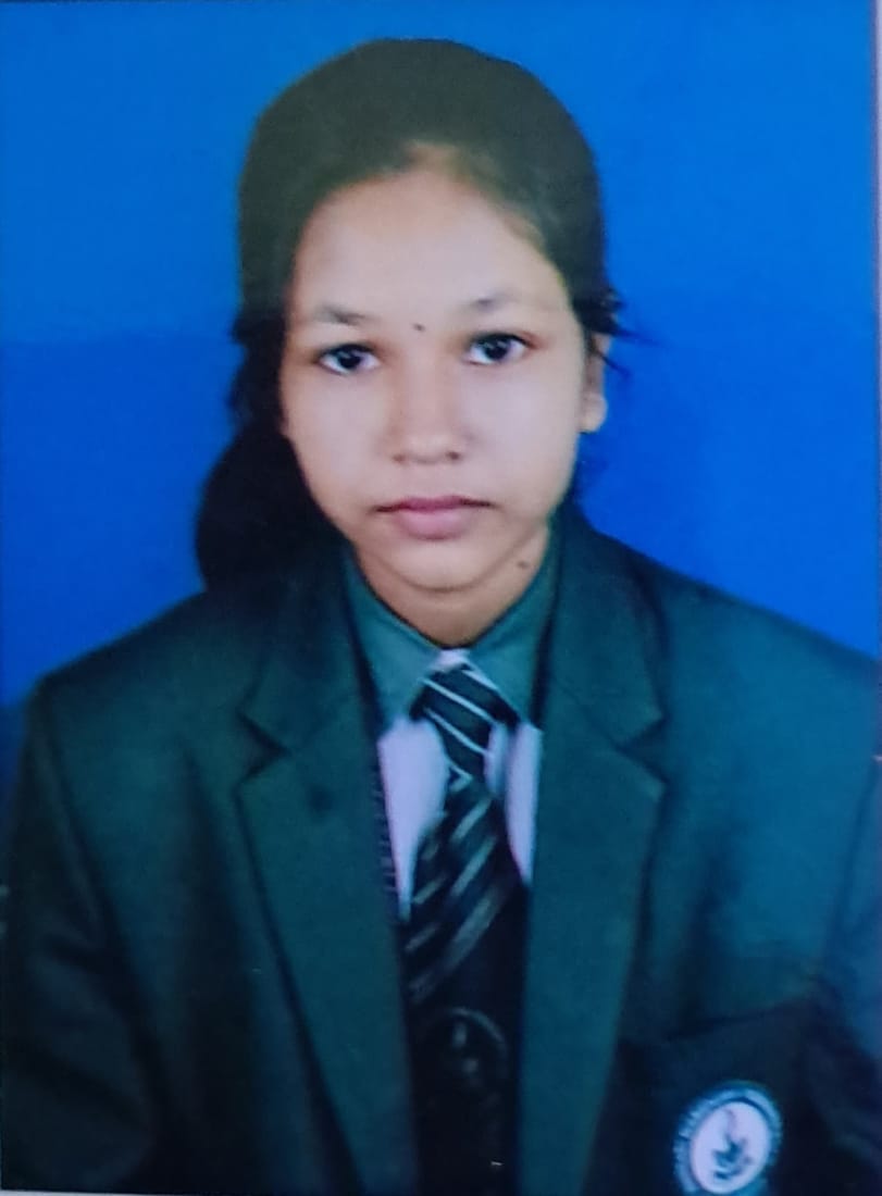 SUPRIYA PANDEY