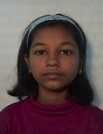 SUPRIYA PANDEY
