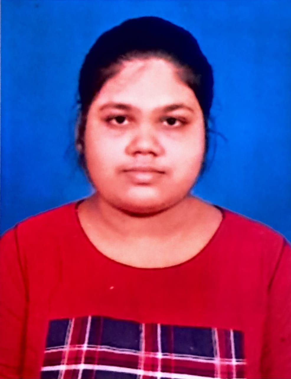 SWANTIKA SAMANTA