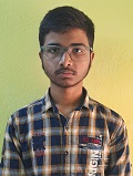 SWASTIK DAS