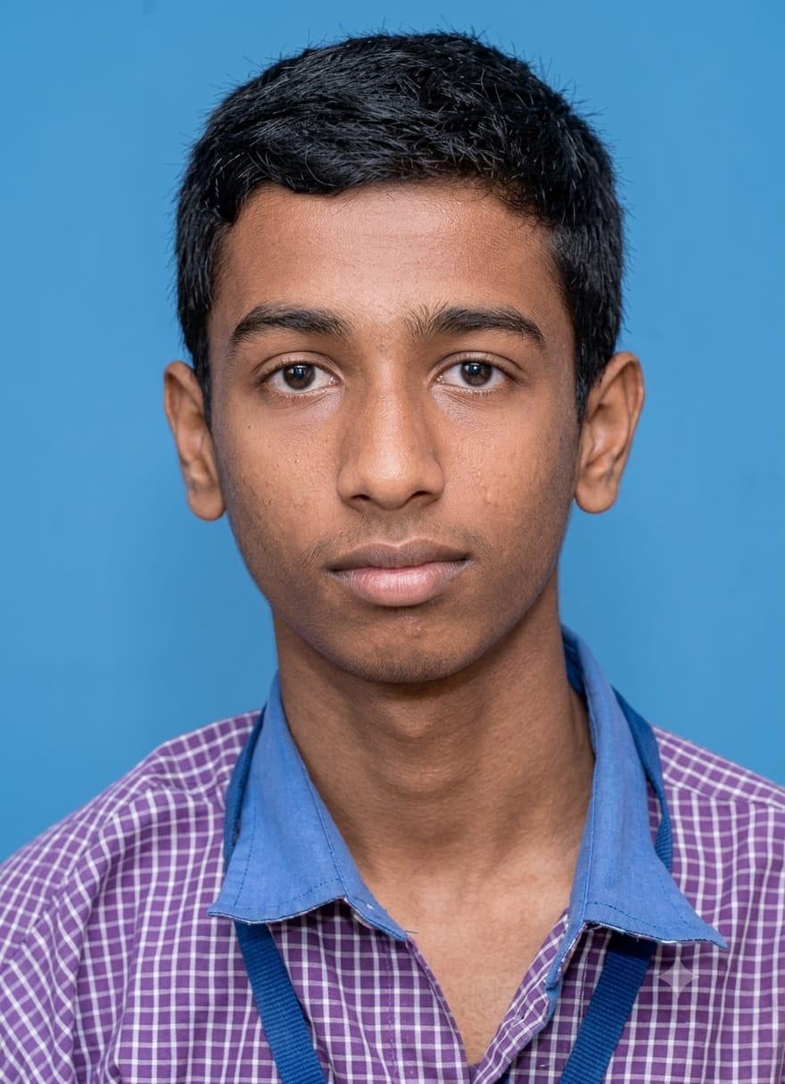UJJAYAN MAHANTA